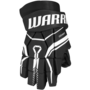 Warrior ALPHA Eishockey Starterset Junior zum Monsterpreis