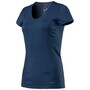 Head Vision T-Shirt Damen dunkelblau 814337