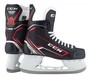 CCM Jetspeed FT340 Schlittschuhe Bambini