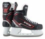 CCM Jetspeed FT340 Schlittschuhe Bambini