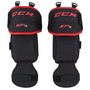 CCM KP 1.5 Goalie-Kniesch�tzer Senior