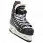 CCM Ribcore 70K Schlittschuh Senior