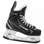 CCM Ribcore 70K Schlittschuh Senior
