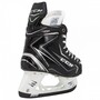 CCM Ribcore 70K Schlittschuh Senior