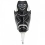 CCM Ribcore 70K Schlittschuh Senior