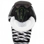 CCM Ribcore 70K Schlittschuh Senior