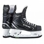 CCM Ribcore 70K Schlittschuh Senior