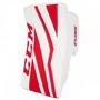 CCM Extreme Flex III Pro Goalie Stockhand Senior