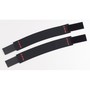 CCM Shin Strap Senior 