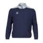 Warrior Alpha Pr�sentations Jacke Junior Restposten