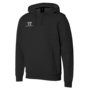 Warrior ALPHA Fleece Hoodie Junior