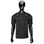 Bauer Official`s Protective Shirt Schiedsrichter Sr.