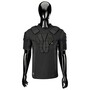 Bauer Official`s Protective Shirt Schiedsrichter Sr.