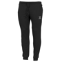 Warrior ALPHA SPORTSWEAR SWEAT PANT Junior