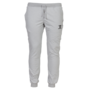 Warrior ALPHA SPORTSWEAR SWEAT PANT Junior
