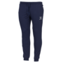 Warrior ALPHA SPORTSWEAR SWEAT PANT Junior