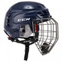 CCM Tacks 710 Helm Combo Senior