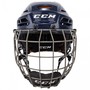 CCM Tacks 710 Helm Combo Senior