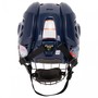 CCM Tacks 710 Helm Combo Senior