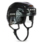 CCM Tacks 710 Helm Senior