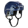 CCM Tacks 710 Helm Senior