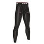 CCM Compression Jock Long Pant Junior