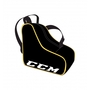 CCM Skate Bag /Schlittschuhtasche 15,5