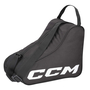 CCM Skate Bag /Schlittschuhtasche 15,5