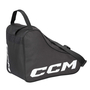 CCM Skate Bag /Schlittschuhtasche 15,5
