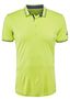 Adidas Club Pique Polo CV4694