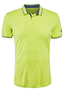 Adidas Club Pique Polo CV4694