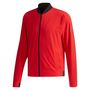 Adidas Barricade Jacket Herren CG2516