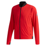 Adidas Barricade Jacket Herren CG2516