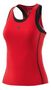 Adidas Barricade Tank Damen CE1450
