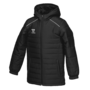 Warrior Alpha Stadium Jacket - Junior
