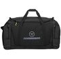 Warrior Q20 Cargo  Carry Bag Senior