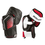 Bauer NSX Ellenbogenschoner Junior