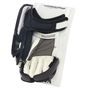 Vaughn Velocity VE8 Pro Stockhand Senior