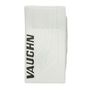Vaughn Velocity VE8 Pro Stockhand Senior