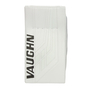 Vaughn Velocity VE8 Pro Stockhand Senior