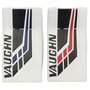 Vaughn Velocity VE8 Pro Stockhand Senior