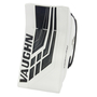 Vaughn Velocity VE8 Pro Stockhand Senior