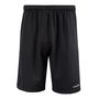 Bauer Athletic Short Core Senior 