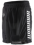 Warrior Loose Short W/CUP Junior