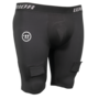 Warrior Comp Short W/CUP Junior