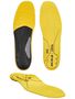Einlegesohlen CCM Orthomove Hockey Insoles