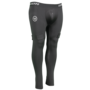 Warrior Comp Tight  W/CUP Long Pant Youth / Bambini