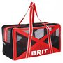 Grit Airbox 36 - Hockey Equipment Bag mit Bel�ftung