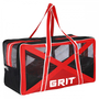 Grit Airbox 36 - Hockey Equipment Bag mit Bel�ftung