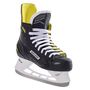 BAUER  Schlittschuhe  Supreme S23 Senior Eishockey